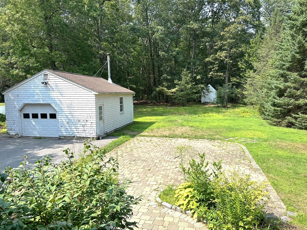 5 Mortimer Rd
