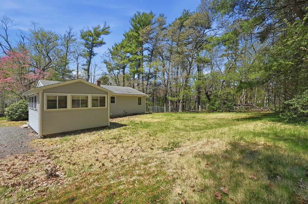 6 Bayview Avenue, Berkley, MA Photo #23