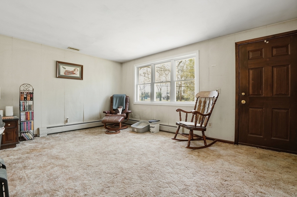 6 Bayview Avenue, Berkley, MA Photo #3