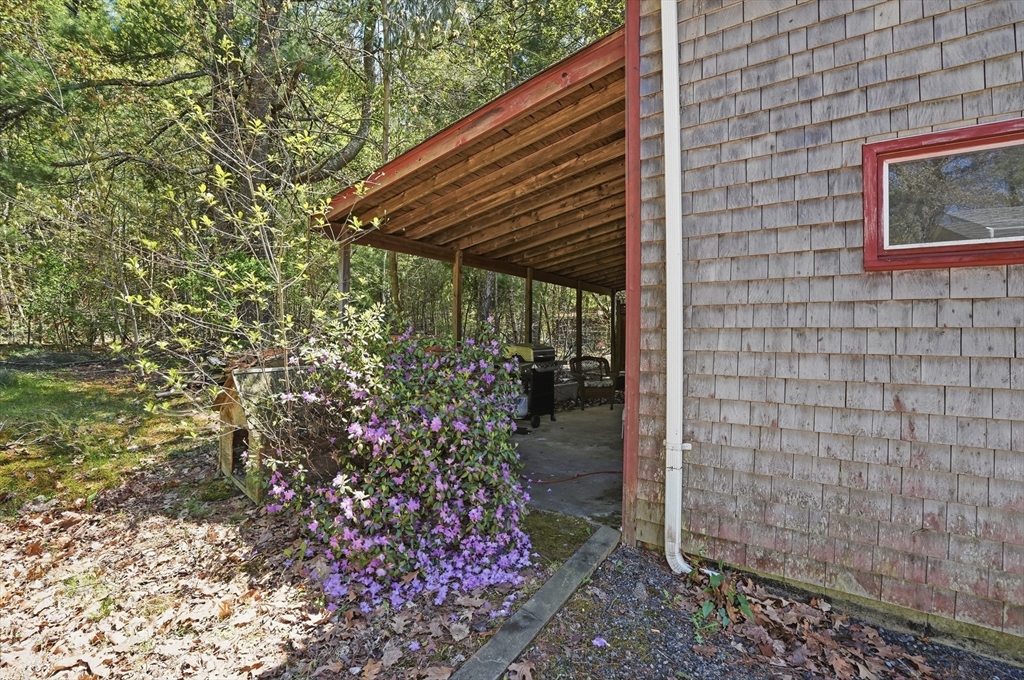 6 Bayview Avenue, Berkley, MA Photo #22