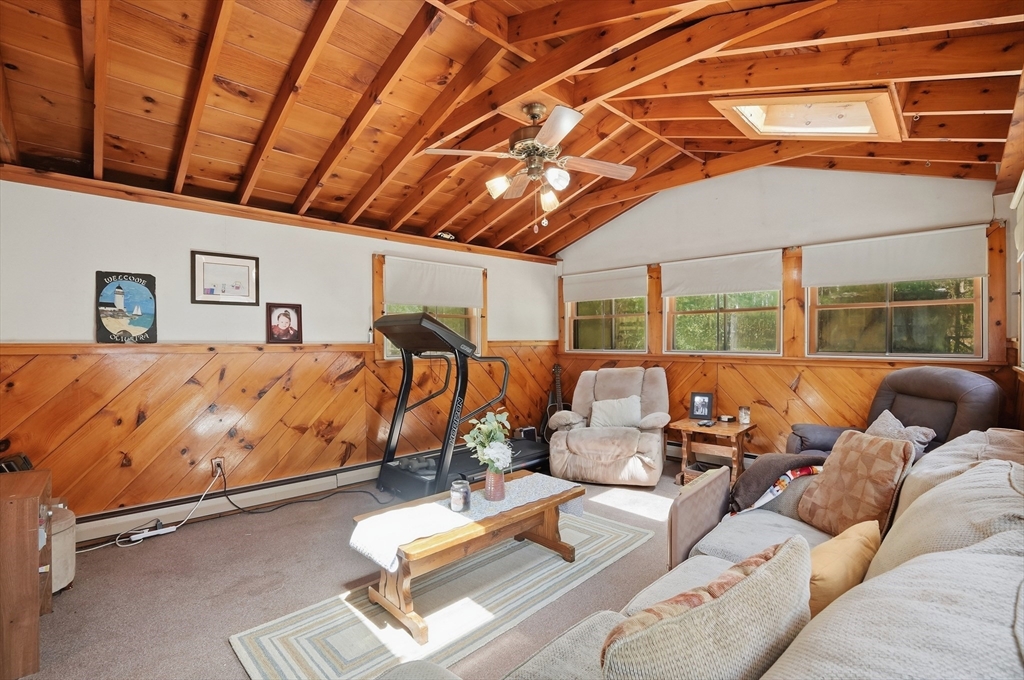 6 Bayview Avenue, Berkley, MA Photo #5