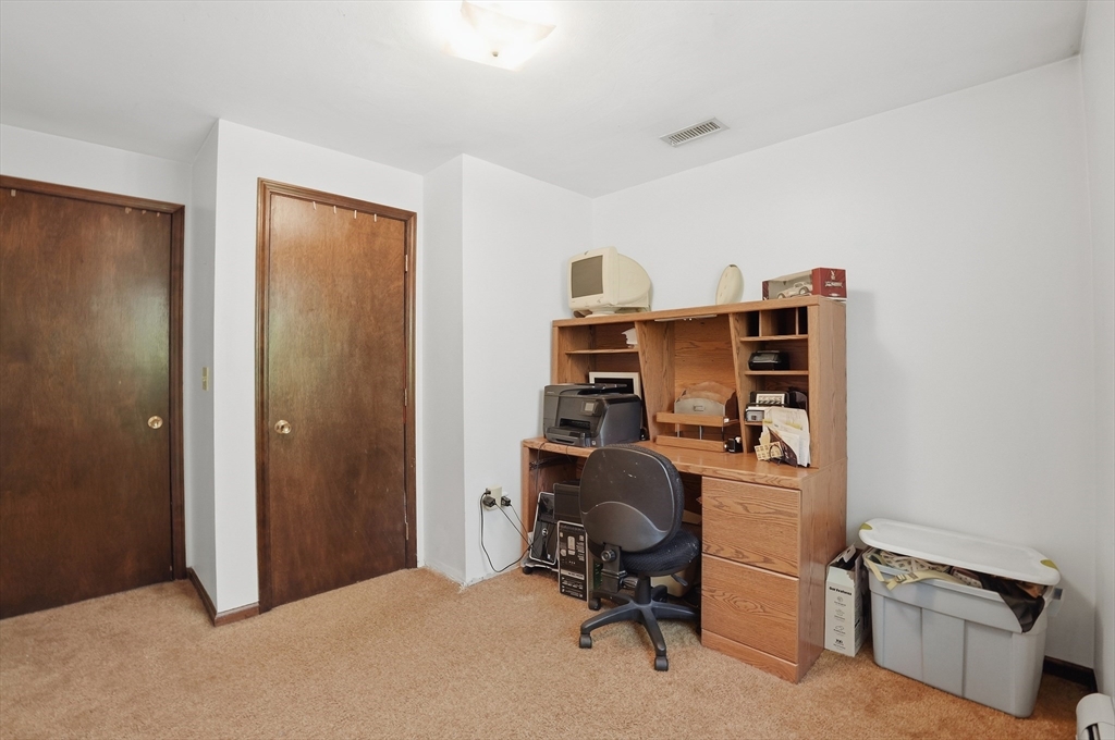 6 Bayview Avenue, Berkley, MA Photo #10