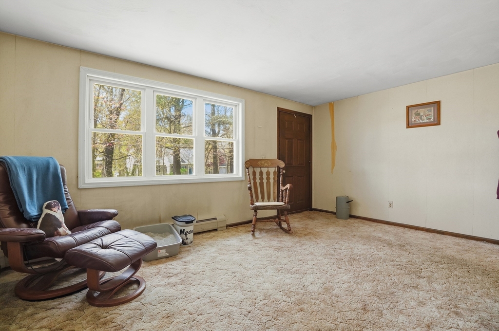 6 Bayview Avenue, Berkley, MA Photo #20