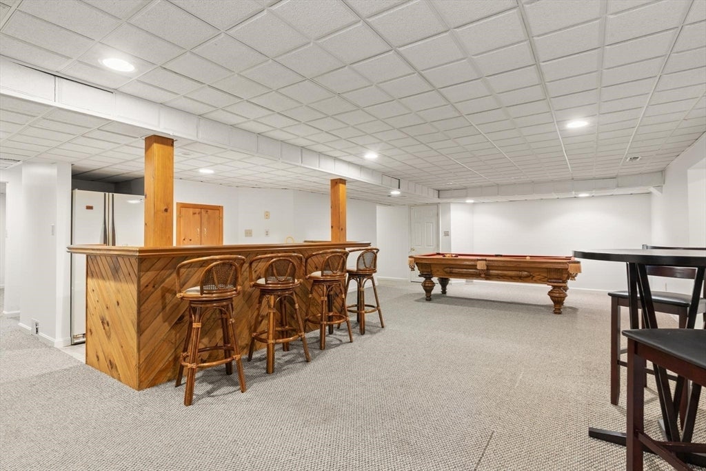 115 Fox Run Rd, Sudbury, MA, 115 Fox Run Rd, Sudbury, MA Photo #35