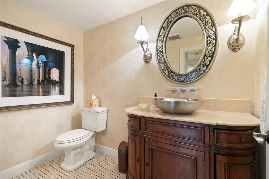 115 Fox Run Rd, Sudbury, MA, 115 Fox Run Rd, Sudbury, MA Photo #15