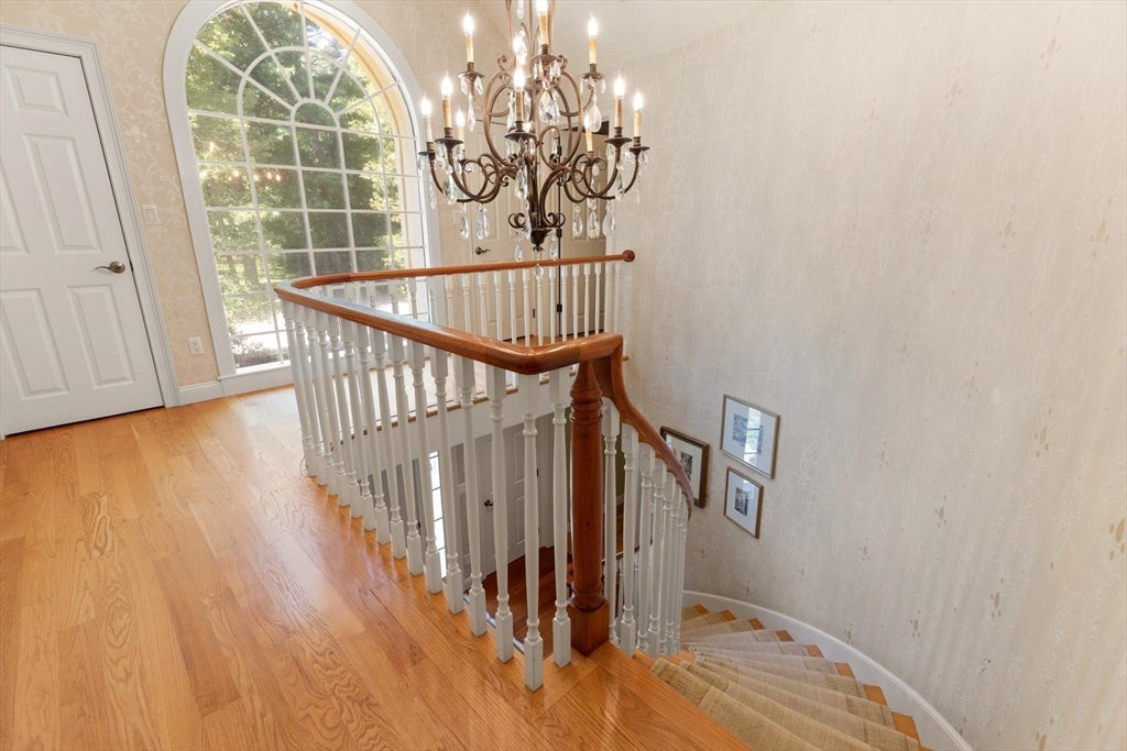 115 Fox Run Rd, Sudbury, MA, 115 Fox Run Rd, Sudbury, MA Photo #21