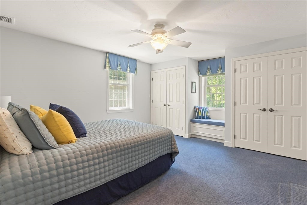 115 Fox Run Rd, Sudbury, MA, 115 Fox Run Rd, Sudbury, MA Photo #29