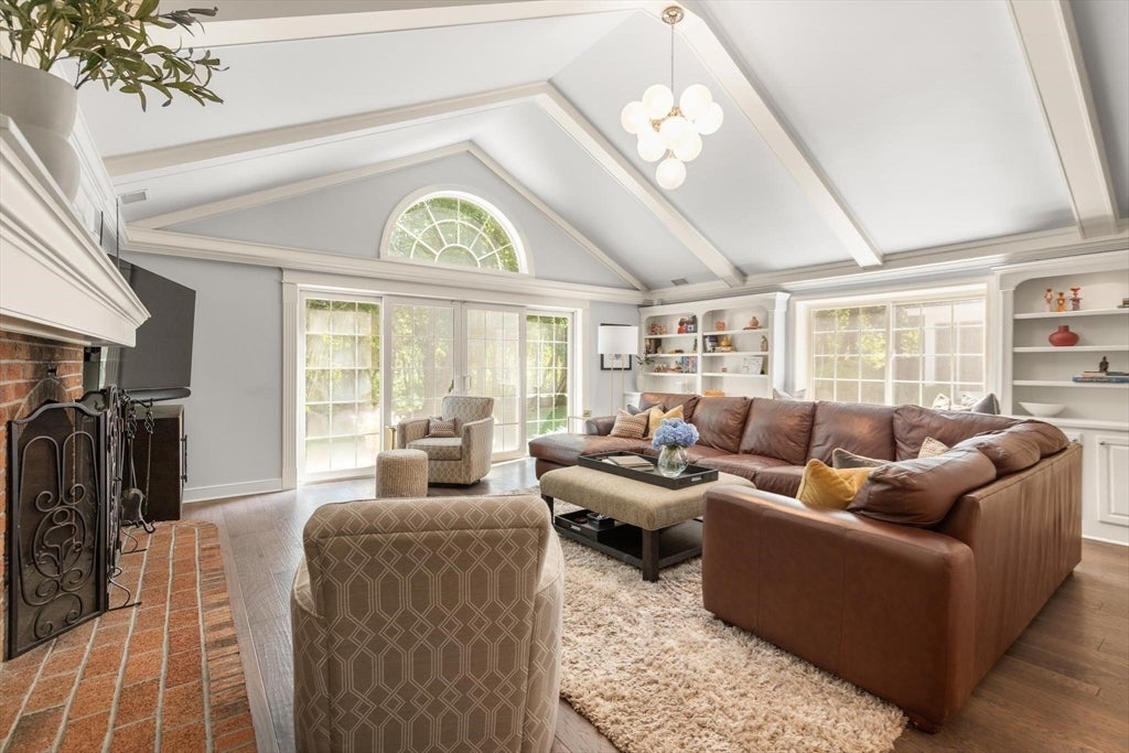 115 Fox Run Rd, Sudbury, MA, 115 Fox Run Rd, Sudbury, MA Photo #10