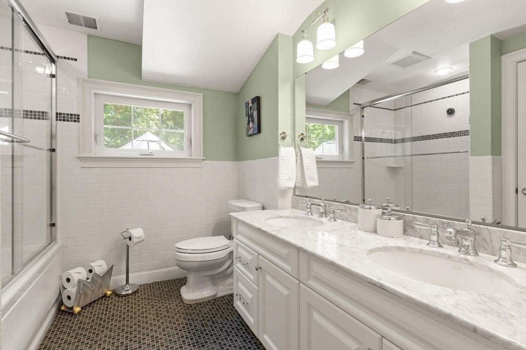 115 Fox Run Rd, Sudbury, MA, 115 Fox Run Rd, Sudbury, MA Photo #30