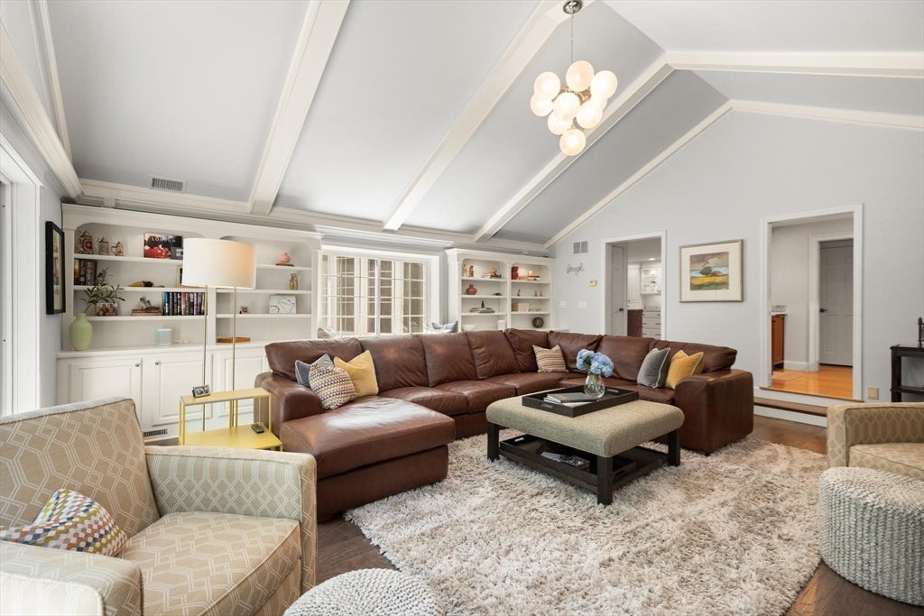 115 Fox Run Rd, Sudbury, MA, 115 Fox Run Rd, Sudbury, MA Photo #11