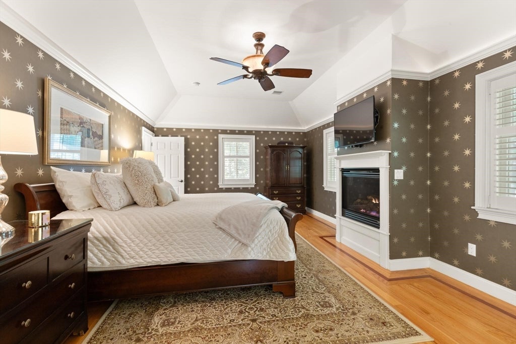 115 Fox Run Rd, Sudbury, MA, 115 Fox Run Rd, Sudbury, MA Photo #23