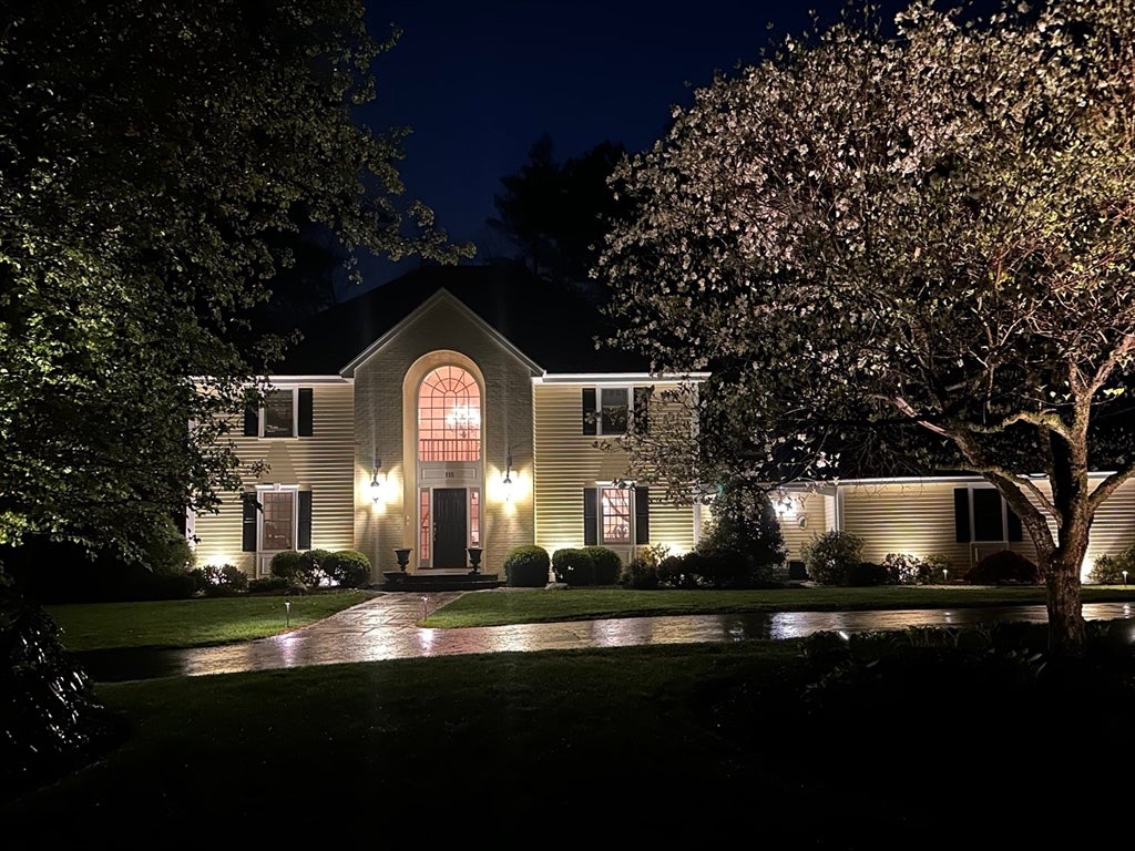 115 Fox Run Rd, Sudbury, MA, 115 Fox Run Rd, Sudbury, MA Photo #38