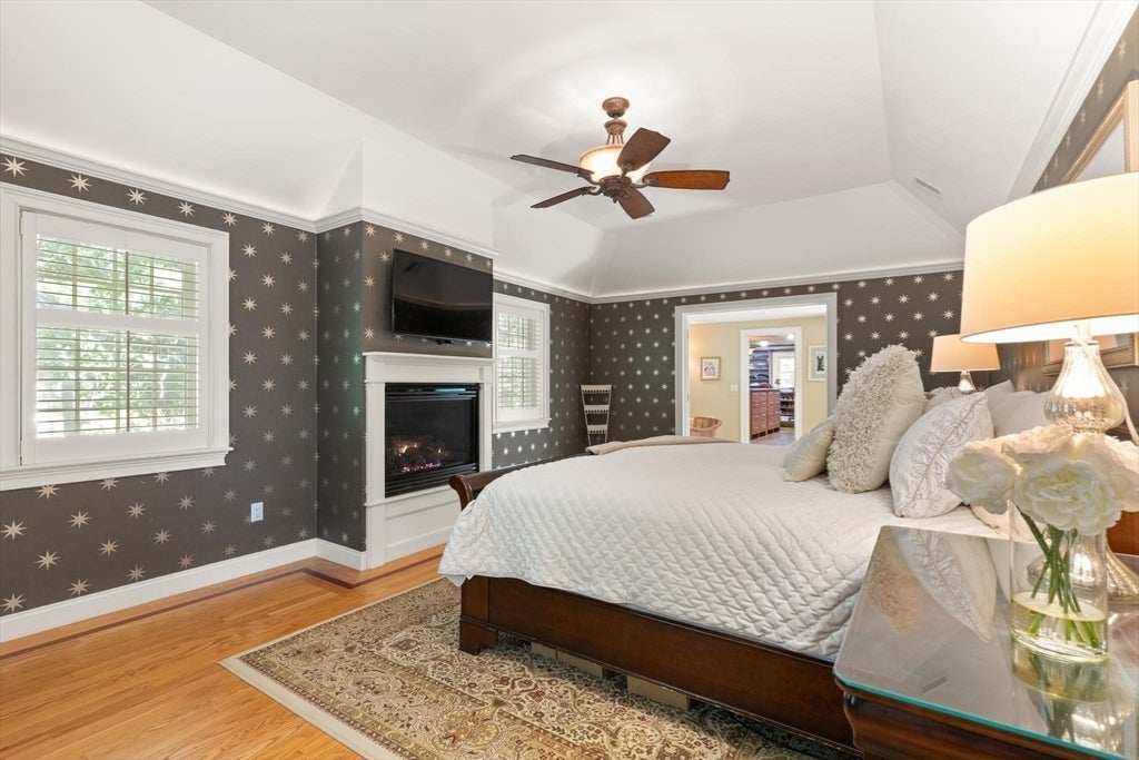 115 Fox Run Rd, Sudbury, MA, 115 Fox Run Rd, Sudbury, MA Photo #22