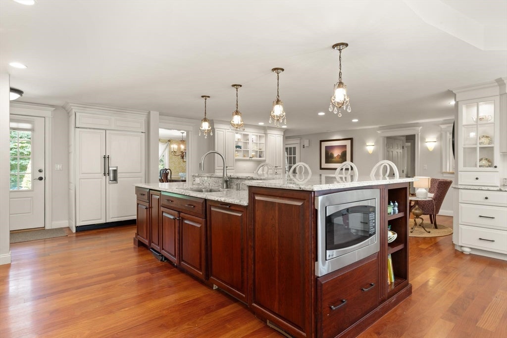 115 Fox Run Rd, Sudbury, MA, 115 Fox Run Rd, Sudbury, MA Photo #6