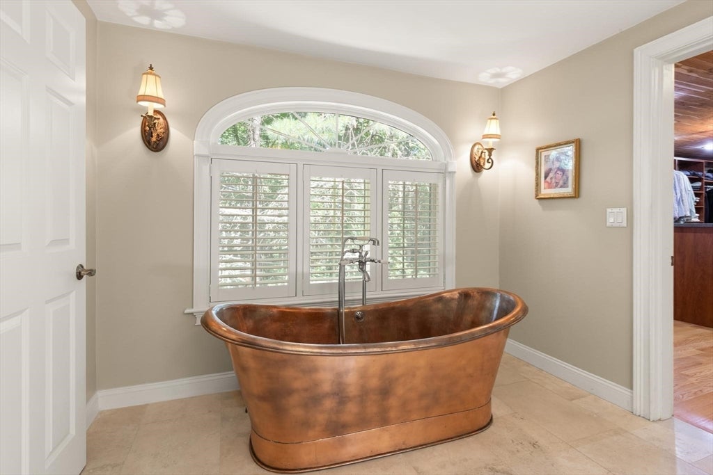 115 Fox Run Rd, Sudbury, MA, 115 Fox Run Rd, Sudbury, MA Photo #26