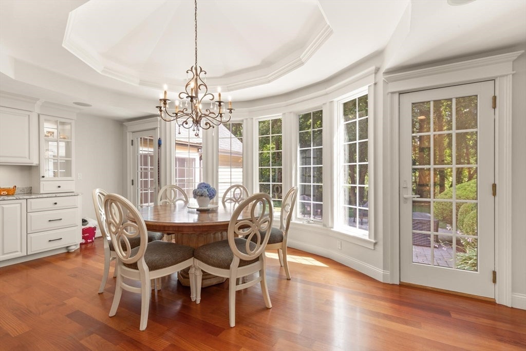 115 Fox Run Rd, Sudbury, MA, 115 Fox Run Rd, Sudbury, MA Photo #8
