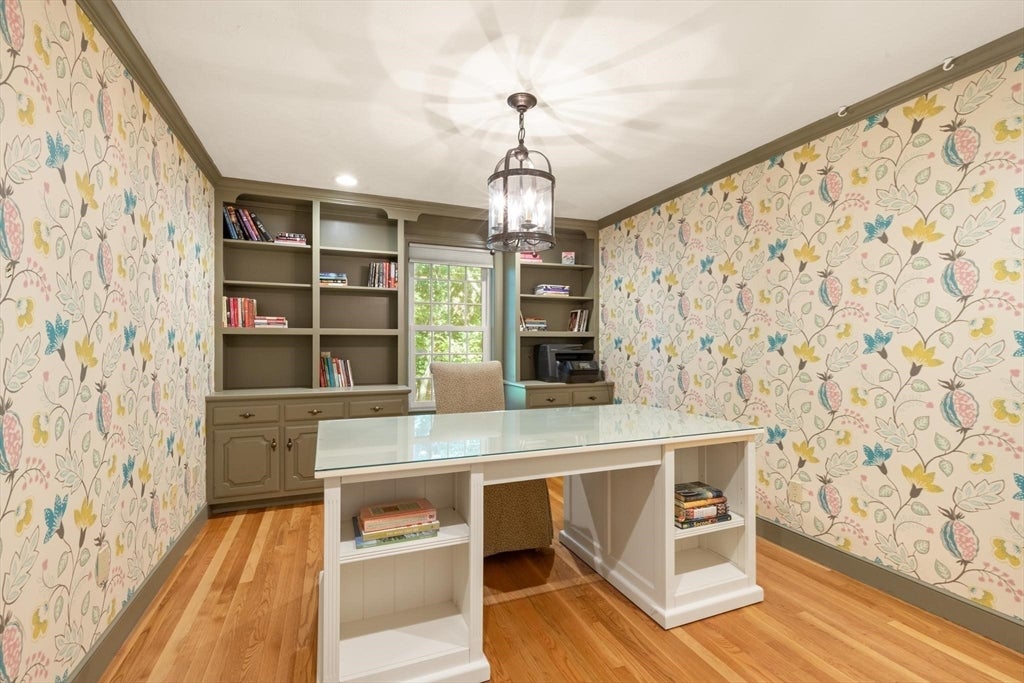 115 Fox Run Rd, Sudbury, MA, 115 Fox Run Rd, Sudbury, MA Photo #18