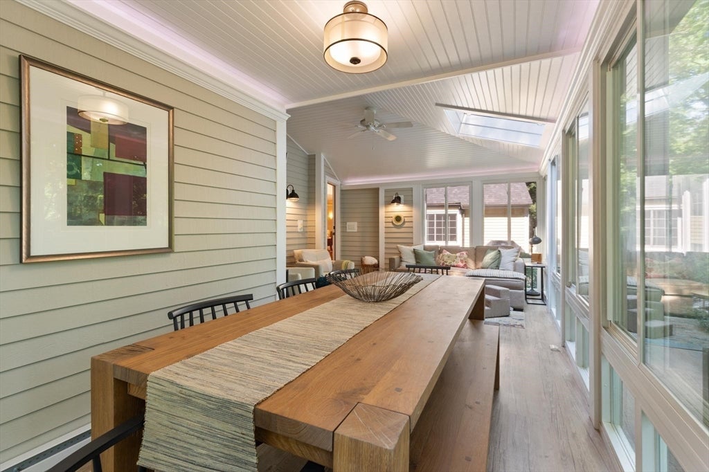 115 Fox Run Rd, Sudbury, MA, 115 Fox Run Rd, Sudbury, MA Photo #34
