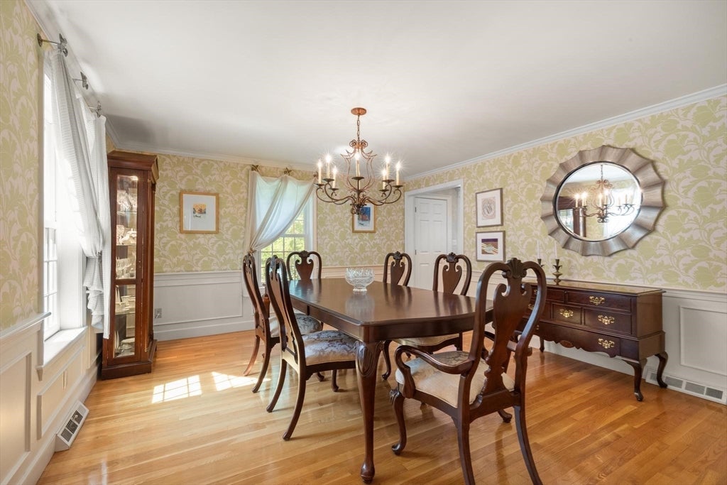 115 Fox Run Rd, Sudbury, MA, 115 Fox Run Rd, Sudbury, MA Photo #14