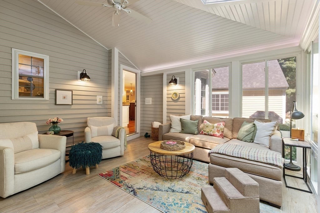 115 Fox Run Rd, Sudbury, MA, 115 Fox Run Rd, Sudbury, MA Photo #32