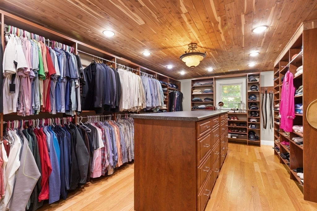 115 Fox Run Rd, Sudbury, MA, 115 Fox Run Rd, Sudbury, MA Photo #24