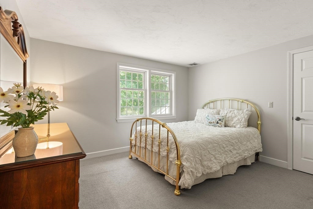 115 Fox Run Rd, Sudbury, MA, 115 Fox Run Rd, Sudbury, MA Photo #27