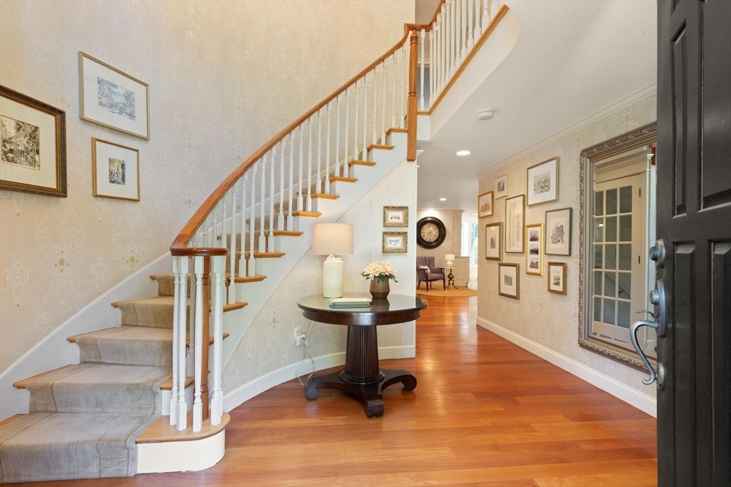 115 Fox Run Rd, Sudbury, MA, 115 Fox Run Rd, Sudbury, MA Photo #3