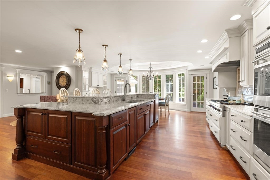 115 Fox Run Rd, Sudbury, MA, 115 Fox Run Rd, Sudbury, MA Photo #4