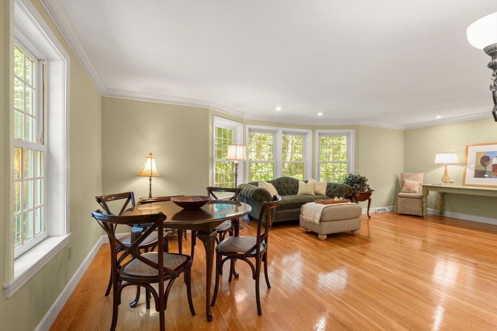 115 Fox Run Rd, Sudbury, MA, 115 Fox Run Rd, Sudbury, MA Photo #13