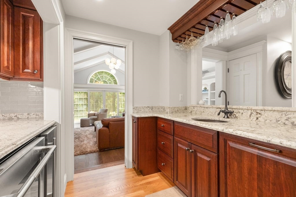 115 Fox Run Rd, Sudbury, MA, 115 Fox Run Rd, Sudbury, MA Photo #9