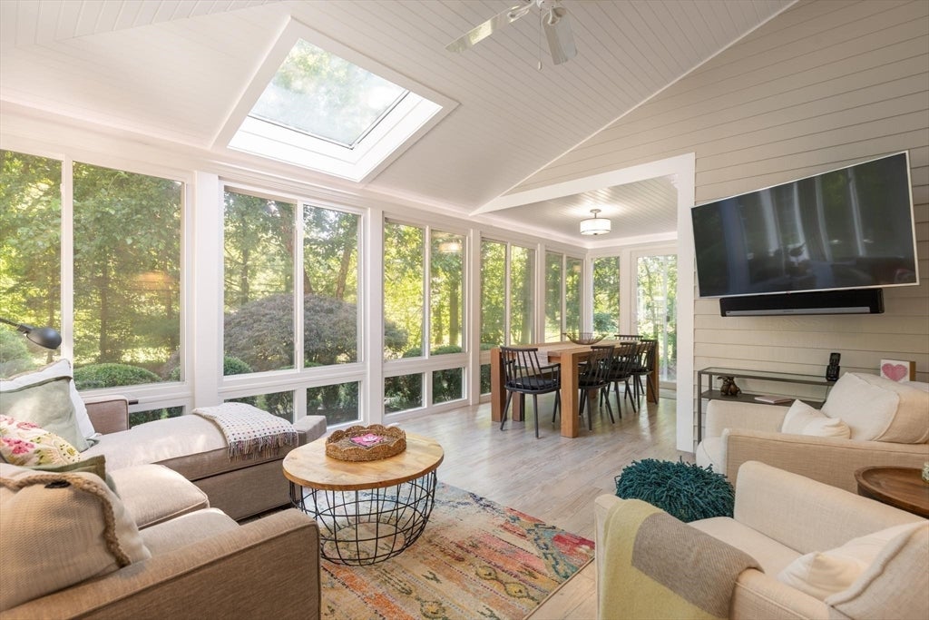 115 Fox Run Rd, Sudbury, MA, 115 Fox Run Rd, Sudbury, MA Photo #33