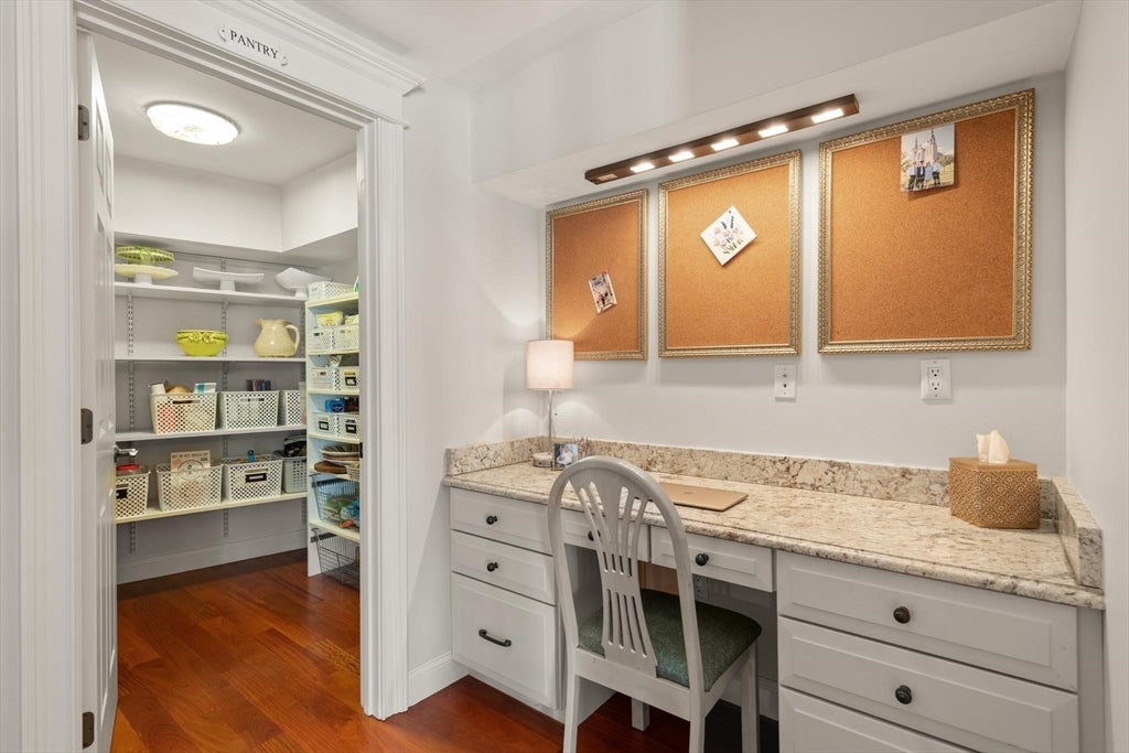 115 Fox Run Rd, Sudbury, MA, 115 Fox Run Rd, Sudbury, MA Photo #16