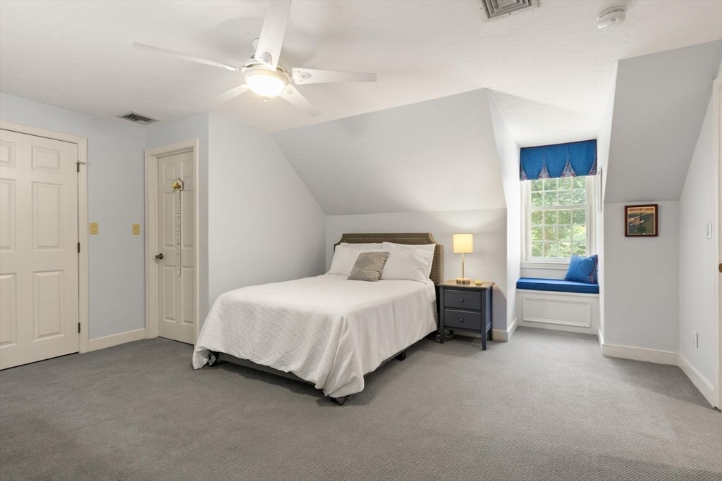 115 Fox Run Rd, Sudbury, MA, 115 Fox Run Rd, Sudbury, MA Photo #28