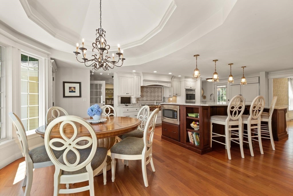 115 Fox Run Rd, Sudbury, MA, 115 Fox Run Rd, Sudbury, MA Photo #7
