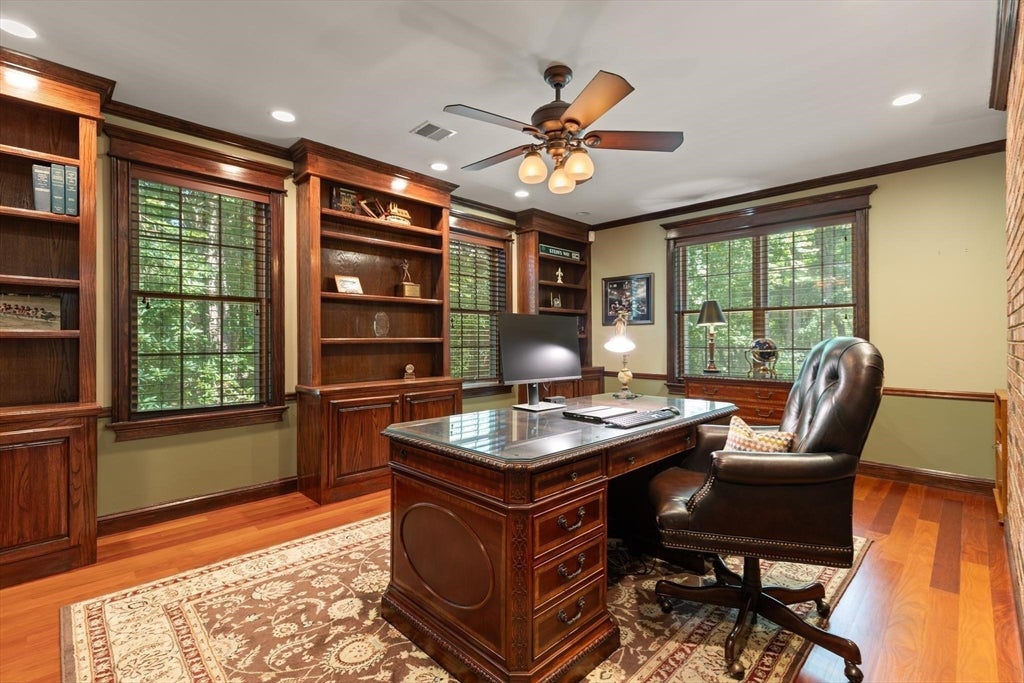 115 Fox Run Rd, Sudbury, MA, 115 Fox Run Rd, Sudbury, MA Photo #17