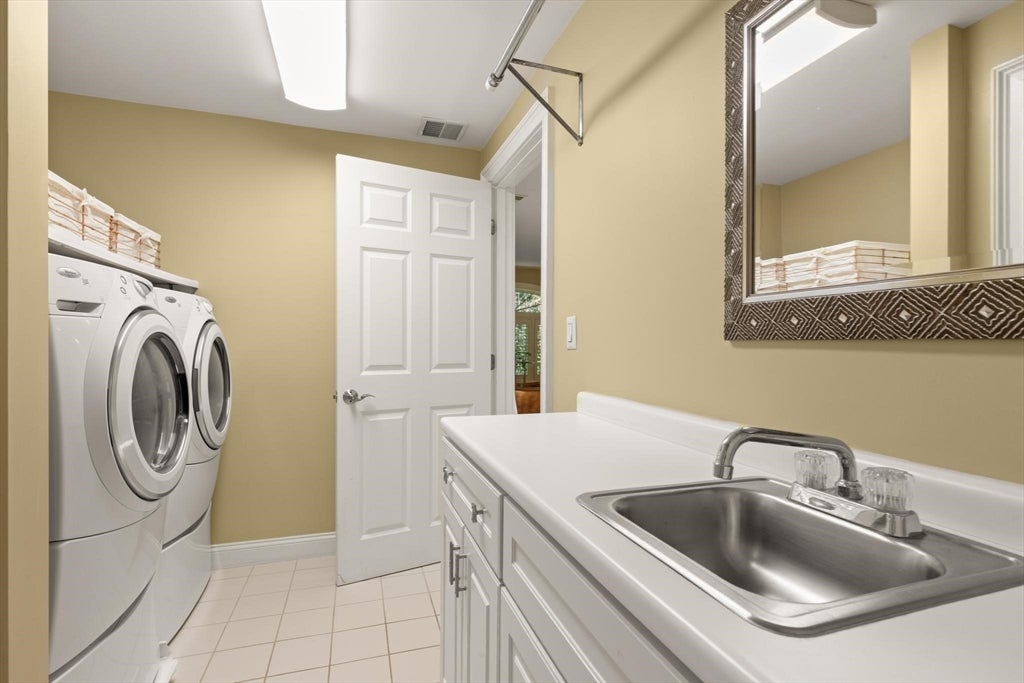 115 Fox Run Rd, Sudbury, MA, 115 Fox Run Rd, Sudbury, MA Photo #31