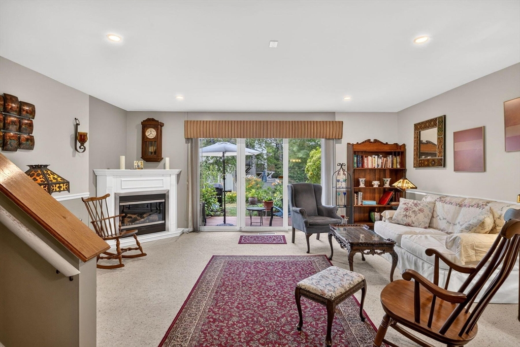 300 Buck Island Rd 14C