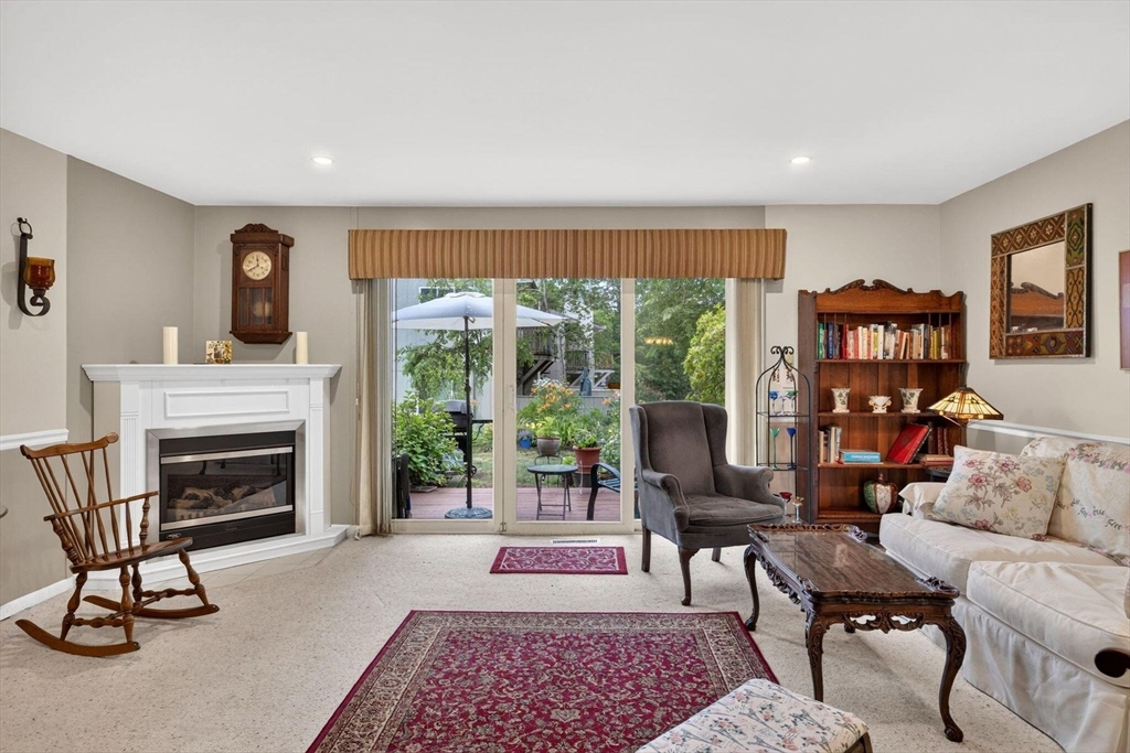 300 Buck Island Rd 14C