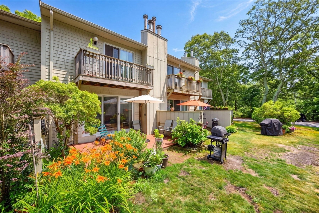 300 Buck Island Rd 14C