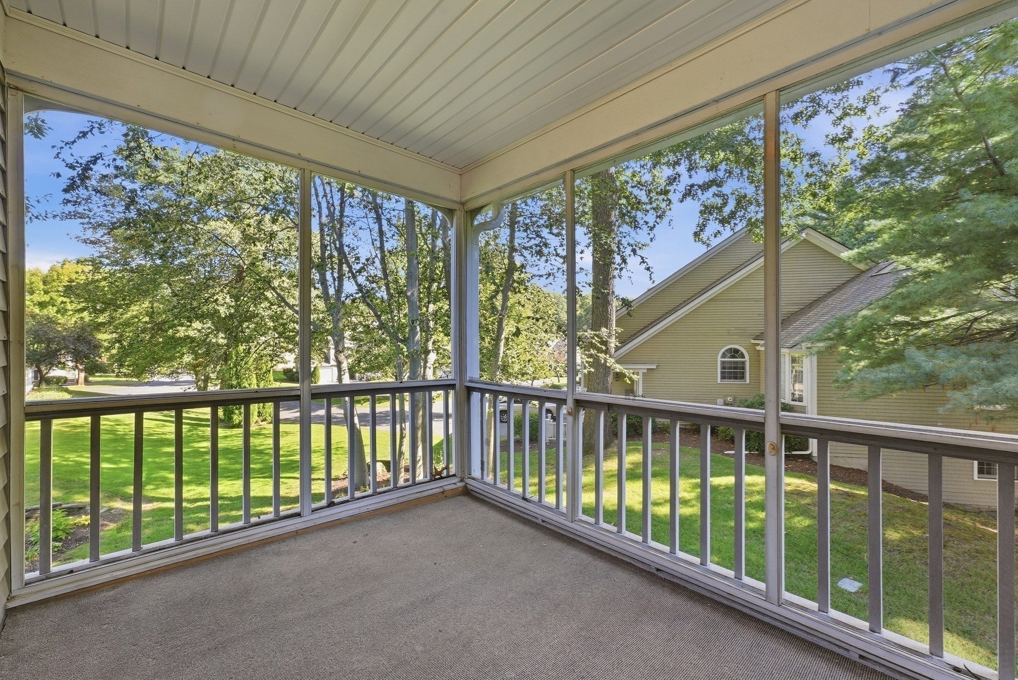 10 Windpath W #10, West Springfield, MA Photo #19