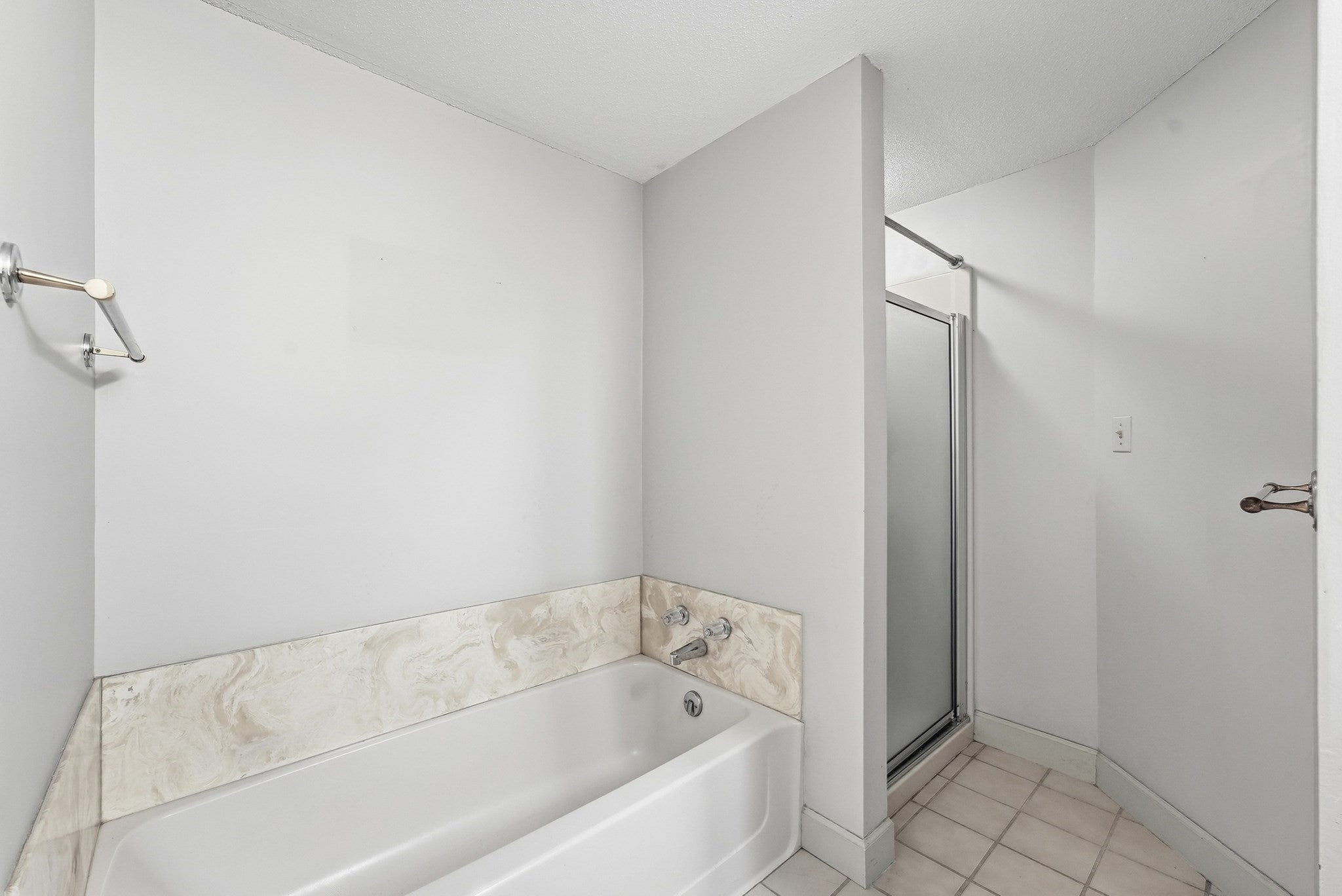 10 Windpath W #10, West Springfield, MA Photo #26