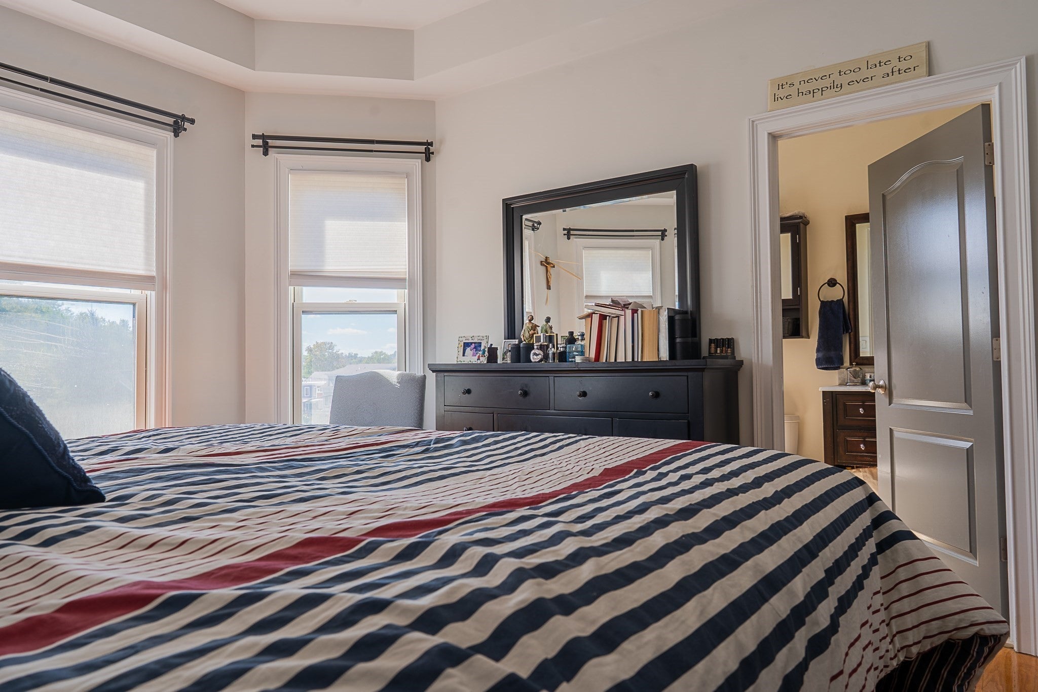 24 Mill St #3, Boston, MA Photo #12