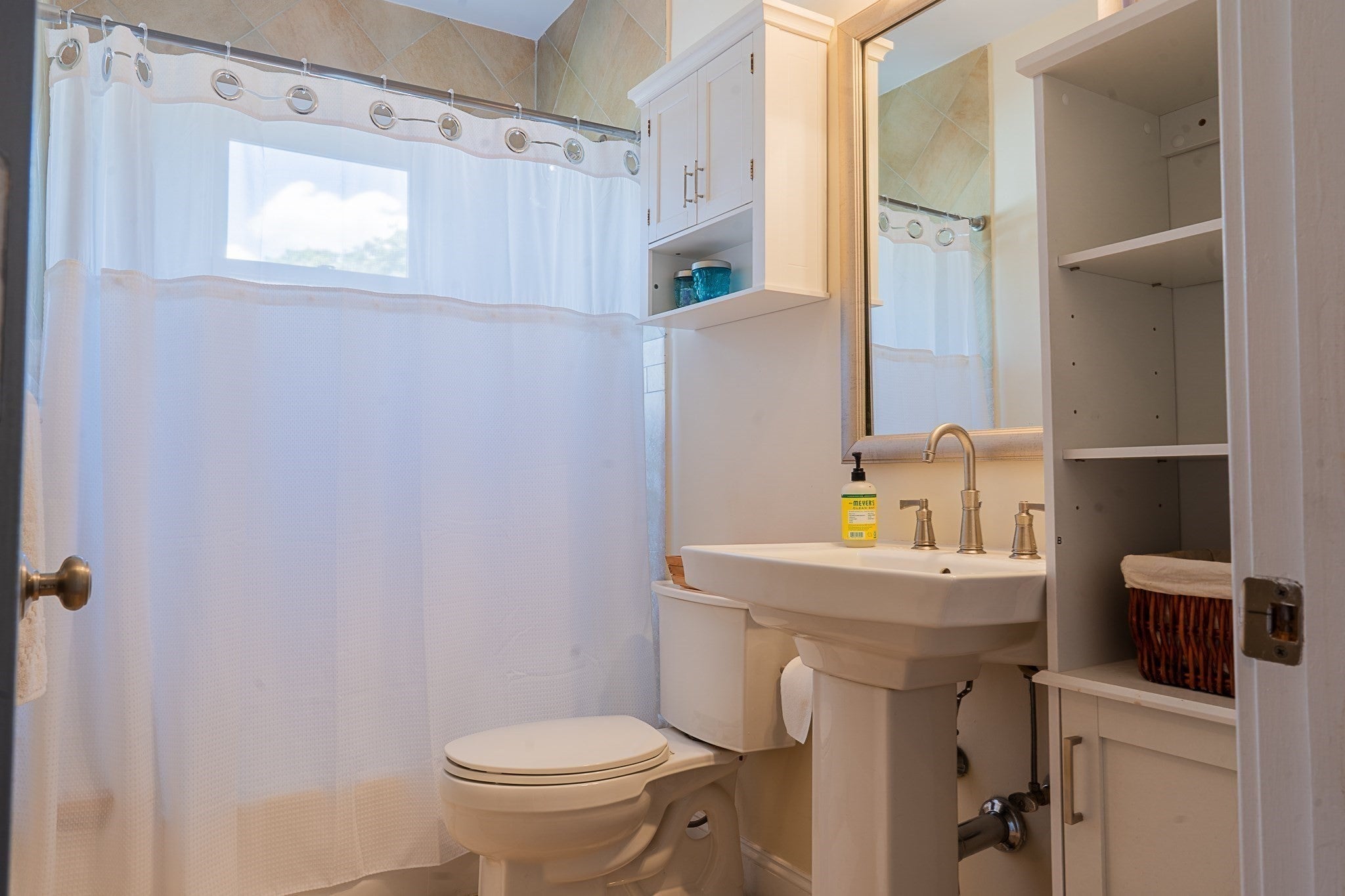 24 Mill St #3, Boston, MA Photo #19