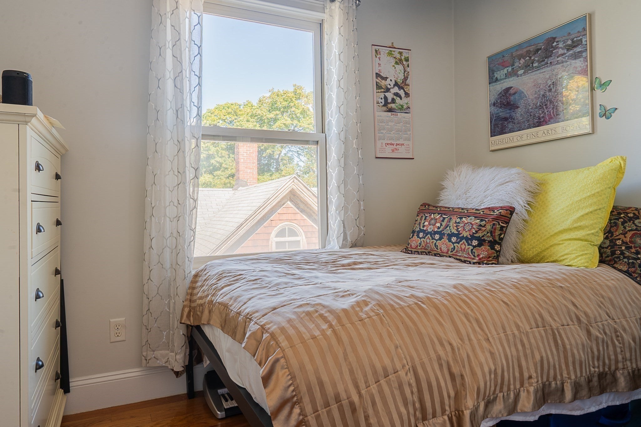 24 Mill St #3, Boston, MA Photo #17