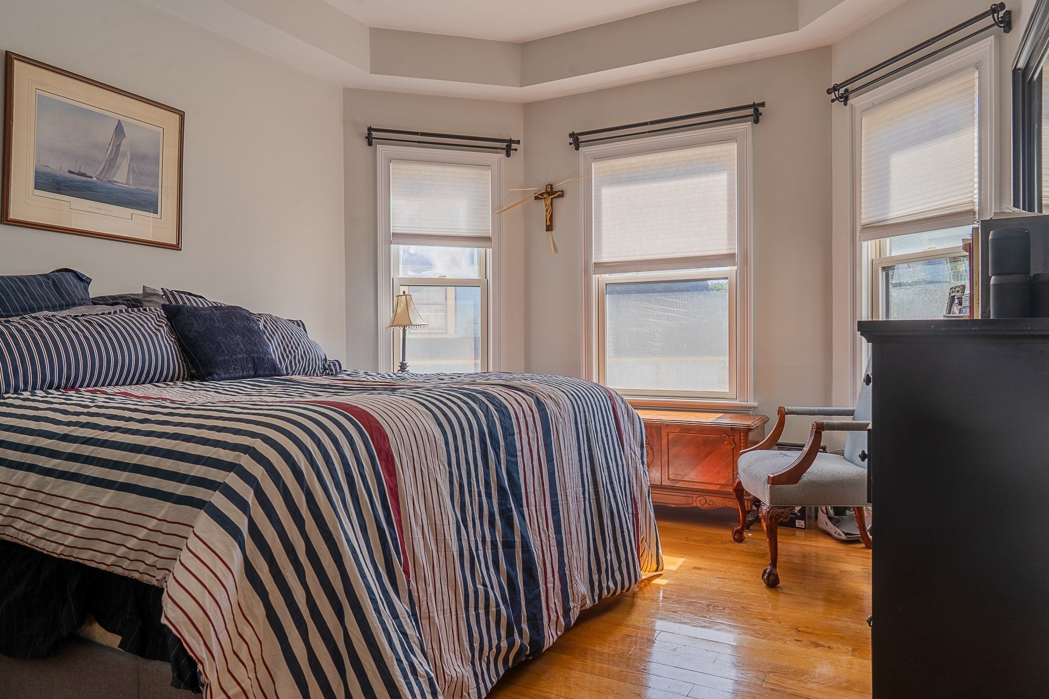24 Mill St #3, Boston, MA Photo #13