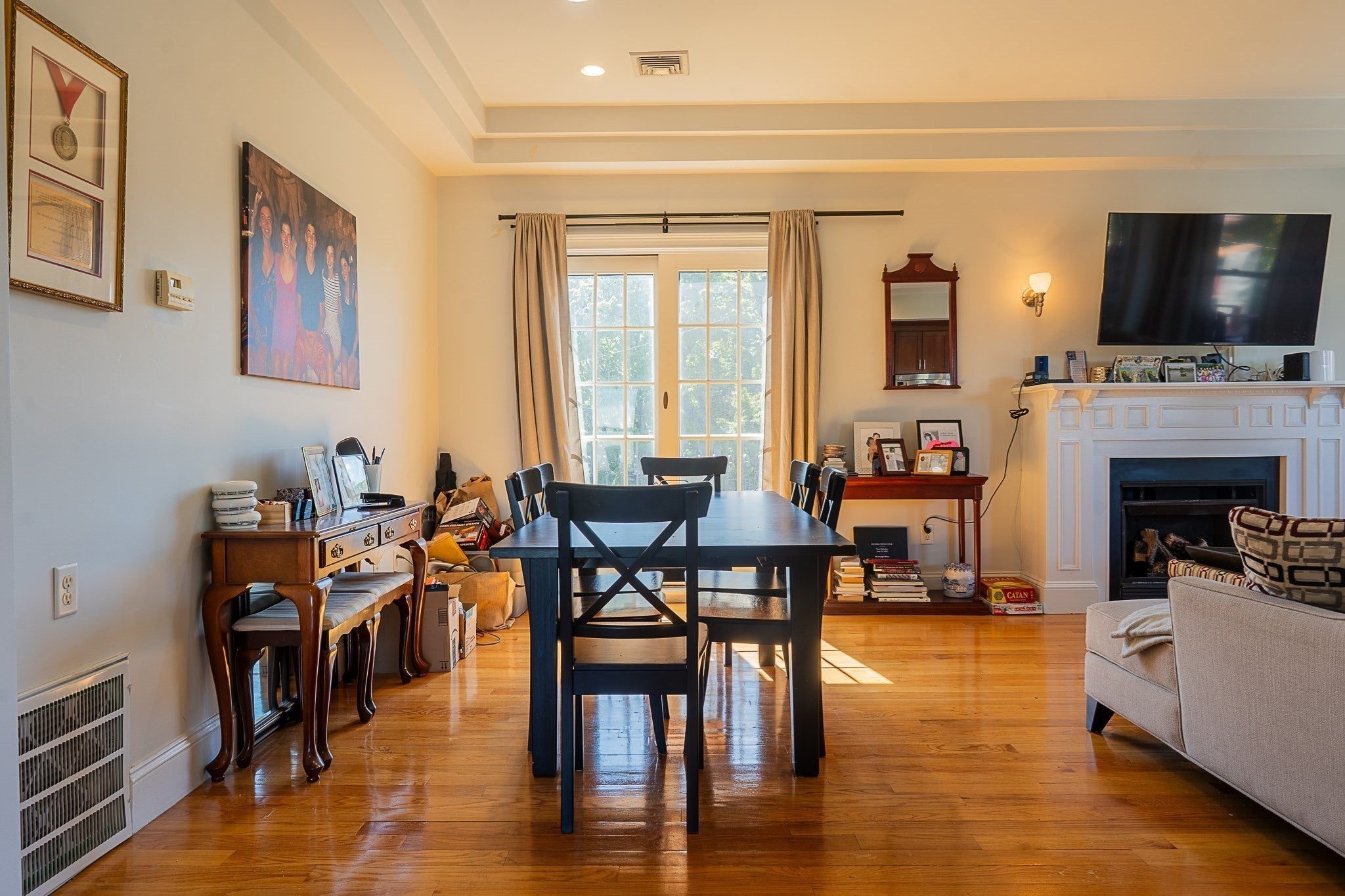 24 Mill St #3, Boston, MA Photo #4