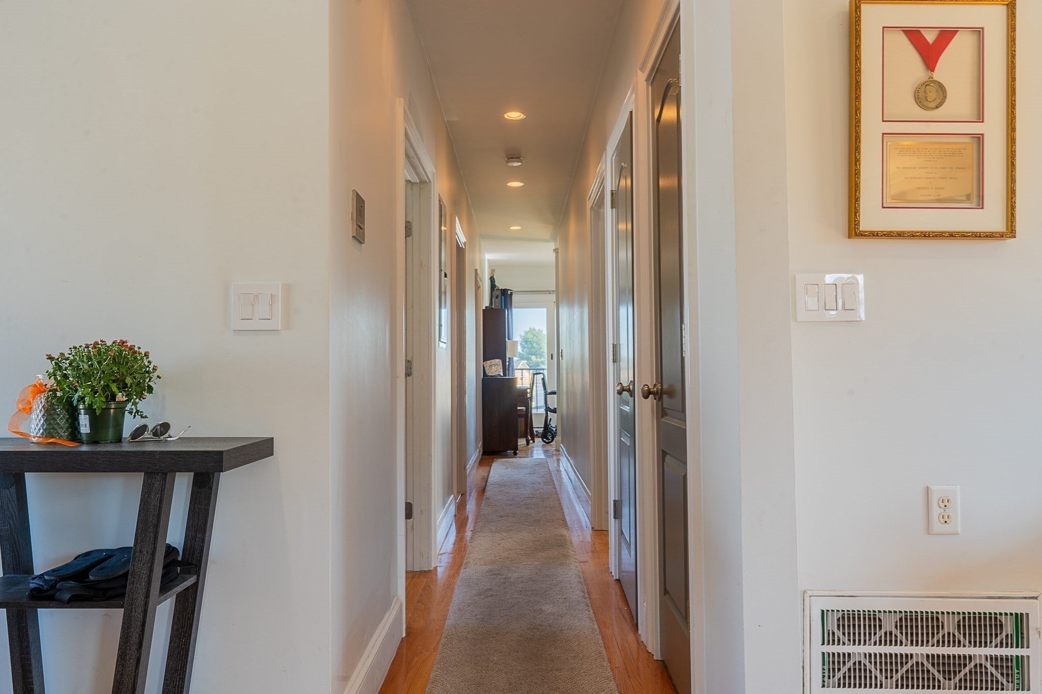 24 Mill St #3, Boston, MA Photo #18