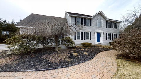 Featured picture for the property 73299474