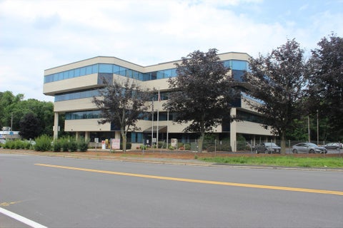 Photo of 30 Massachusetts Avenue #210, North Andover, MA 01845 (MLS # 73552282)