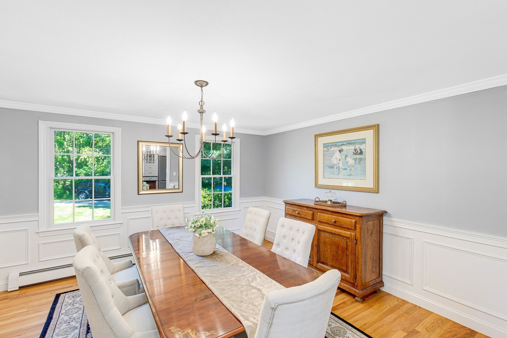 5 Locust Grove, Merrimac, MA, 5 Locust Grove, Merrimac, MA Photo #14